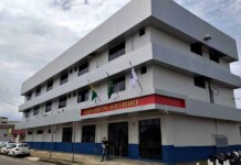 Concurso público: Câmara da Capital nomeia comissão para realização de certame no Legislativo municipal