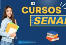 Senai oferece 25 mil vagas gratuitas em cursos de tecnologia; Veja como se inscrever