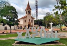 Processo seletivo em Xapuri AC tem edital para médicos