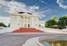 Governo do Acre irá antecipar salário de maio dos servidores; 54 mil trabalhadores serão beneficiados