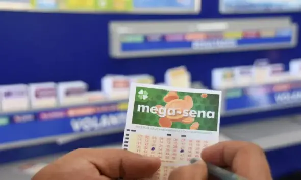 mega-sena-1-590x354