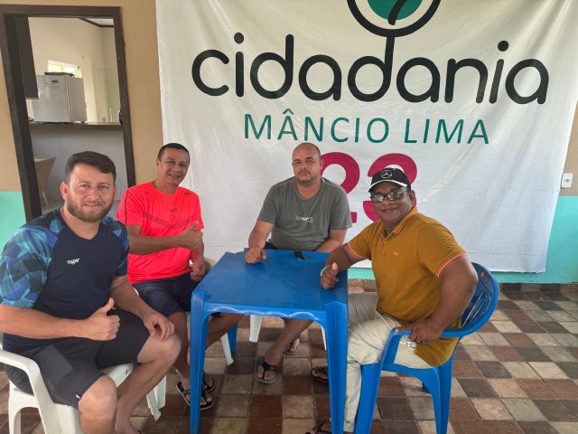 not-9093-20240519112756