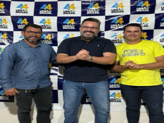 not-9093-20240522180227