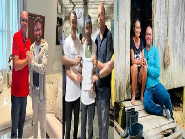 not-9093-20240525161844