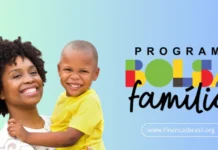 Presente de Maio para Mães do Bolsa Família: Saque Antecipado; Confira novidade