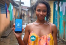 Governo Federal aumenta valor do benefício do BPC e Bolsa Família