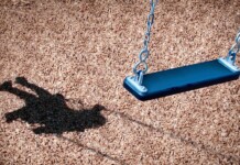 Dois são detidos por suspeita de tráfico de crianças no Acre