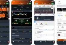 Como ganhar dinheiro apostando em futebol? Veja as melhores dicas