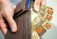 Governo do Acre planeja antecipar primeira parcela do 13º salário aos servidores