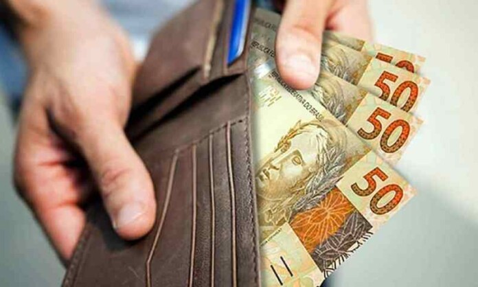 DINHEIRO_SALARIO2