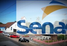 ATENÇÃO: Prefeitura de Mâncio Lima em parceria com o Senac abre inscrições para inúmeros cursos gratuitos