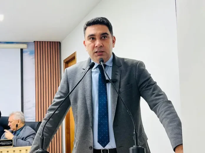 Samir-Bestene-defende-vagas-para-jovem-aprendiz-em-terceirizadas