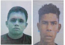 Justiça condena ‘Disciplinadores’ de facção por homicídio brutal