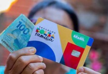 Com valor médio de quase R$ 400 na Capital, Bolsa Família será pago a mais de 130 mil famílias acreanas