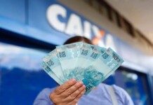 Caixa Tem surpreende nas últimas 24 horas e libera parcela de R$2.260,00. Veja como receber