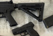 Homem executado na Bolívia estava na “lista da morte” do CV; brasileiro também foi ameaçado