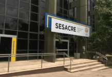Governo anuncia resultado final do processo seletivo da Sesacre