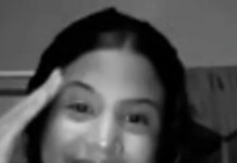 Adolescente de 13 anos é morta a tiros e namorado de 15 é o principal suspeito