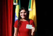 ATENÇÃO! No Acre, selecionados no CNH Social Urbano devem se matricular até hoje (29)