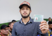 ATENÇÃO: Detran Acre divulga lista de classificados no Programa CNH Social; veja os nomes dos aprovados