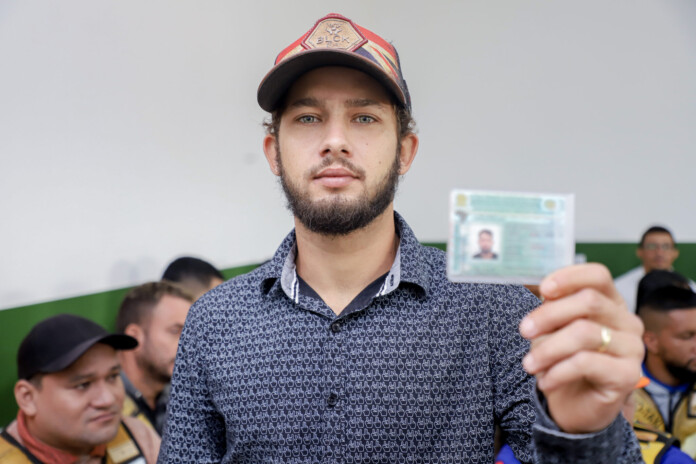 CIRETRAN-MANOEL-URBANO-DETRAN-NETO-LUCENA-5-2048x1365