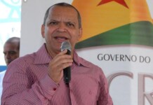 Em dois mandatos, gestão do MDB deixou mais de R$ 15 milhões em dívidas para os manciolimenses