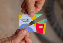 Consulta ao corte do Bolsa Família aberta: veja se você está na lista