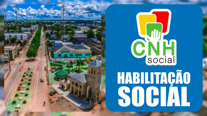 FotoGrid_20240717_072304628