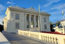 Governo do Acre abre novo processo seletivo para estágio em diversas áreas da gestão pública