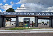 TCE divulga relação final dos candidatos que tiveram a isenção da taxa de inscrição deferida