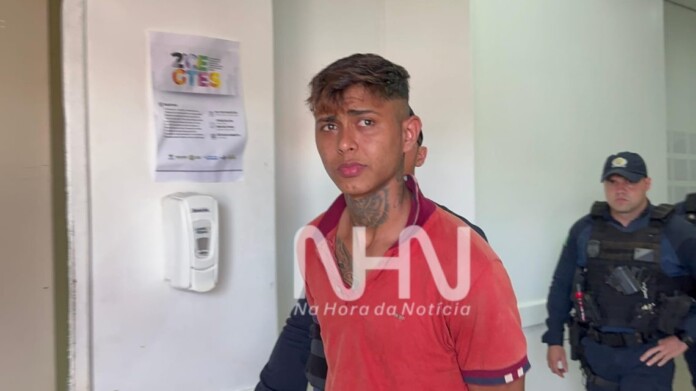 Untitled-2024-07-08T155827.109-1140x641