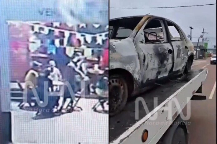 Untitled-2024-07-09T161836.510-1140x760