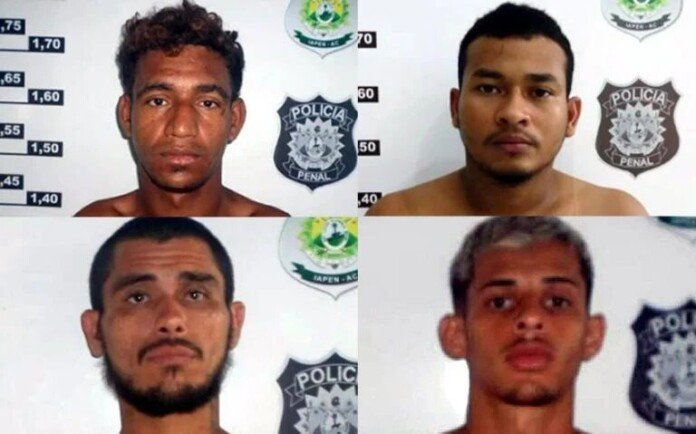 WhatsApp-Image-2024-07-12-at-09.33.45