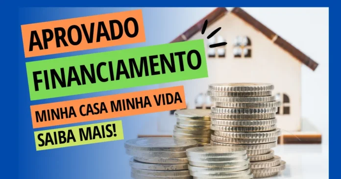 aprovado