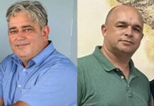Pesquisa Delta para prefeito de Mâncio Lima coloca candidato em vantagem; veja números