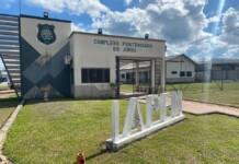 Governo divulga resultado de nova etapa de concurso do Iapen; veja lista completa