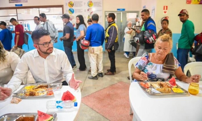 image0-31-1000x600-1