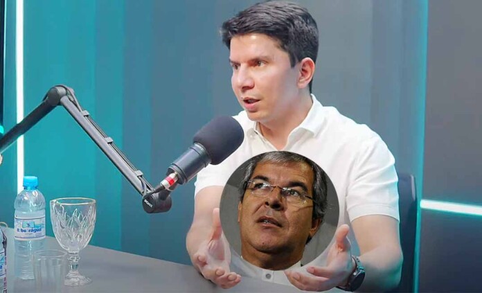 jenilsonviana