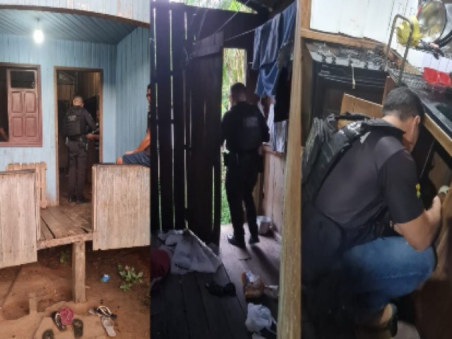 not-9093-20240706101430