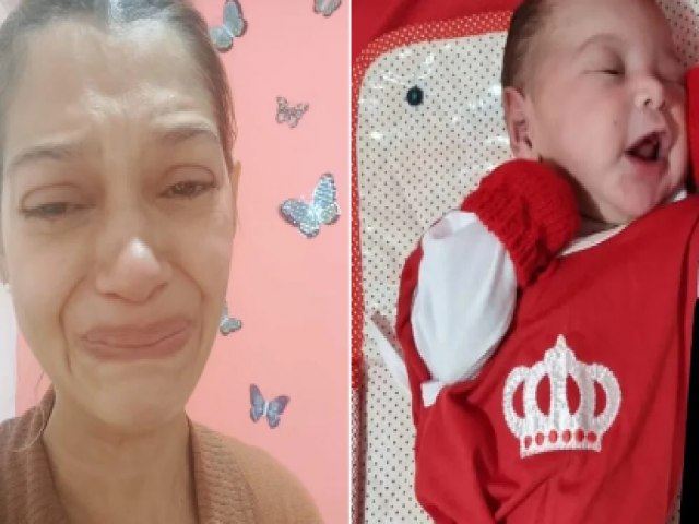 not-9093-20240726125849