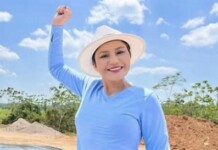 Após racha com Zequinha, PT avalia fazer aliança com MDB e apoiar Jéssica em Cruzeiro do Sul