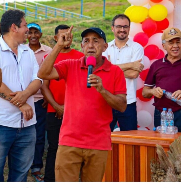 5a03caf4-c3ed-4f90-8e99-559f87f3e8ae (1)