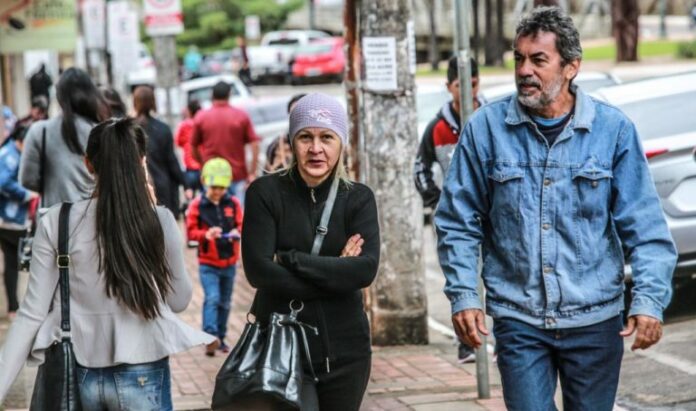 FRIO-FRIAGEM-15-768x454-1-696x411-1 (1)