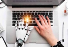 Uso de redes sociais e Inteligência Artificial (IA) requer atenção durante o período eleitoral