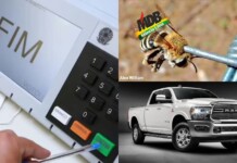 Eleições 2024: partidos têm até hoje para escolher candidatos; MDB de Mâncio Lima poderá ficar sem vice e se complicar com a Justiça