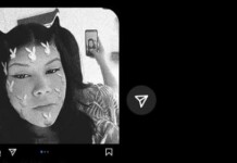 URGENTE: manciolimense de 17 anos desaparece após ExpoJuruá