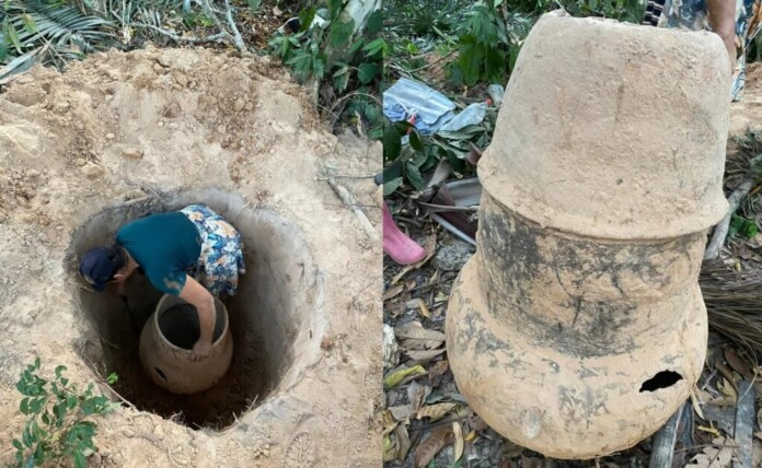 WhatsApp-Image-2024-08-04-at-14.40.25-1024x630