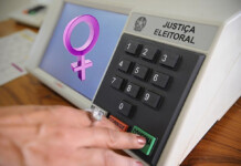 Eleições: candidatas do Acre tem média de 48 anos e 63% são casadas