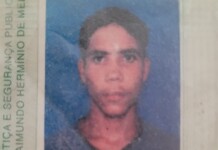 Homem é assassinado a tiros em Cruzeiro do Sul