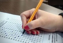 BASA abre inscrições para concurso público com 450 vagas na instituição